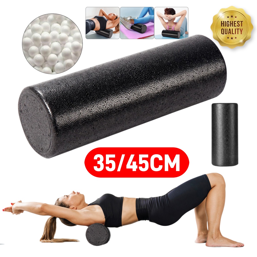 35/45CM Epp Yoga Foam Massage  - Pilates Yoga Shoes review and price