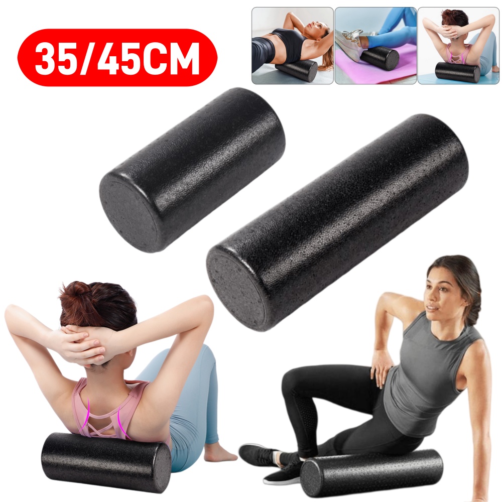 35/45CM Epp Yoga Foam Massage  - Pilates Yoga Shoes review and price