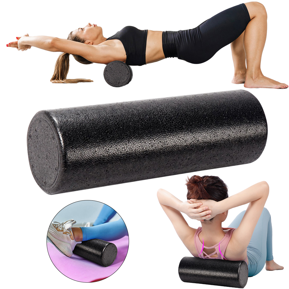 35/45CM Epp Yoga Foam Massage  - Pilates Yoga Shoes review and price