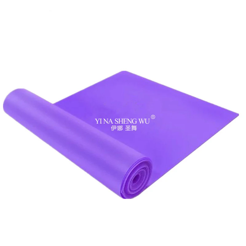 Yoga Starter Kit 5pc Set Yoga  - Pilates Yoga Block Exercises review and price