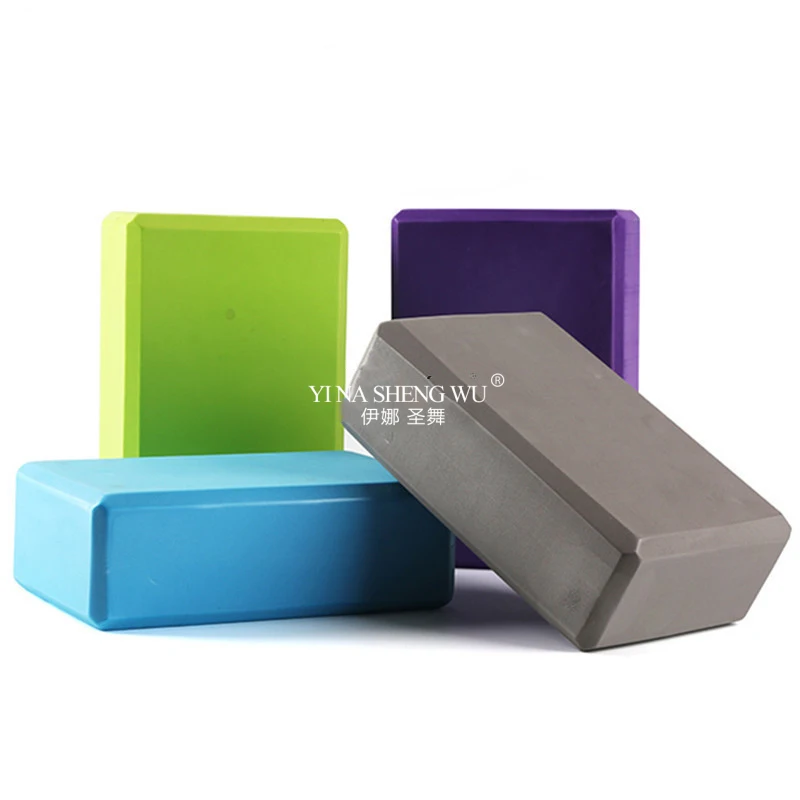 Yoga Starter Kit 5pc Set Yoga  - Pilates Yoga Block Exercises review and price