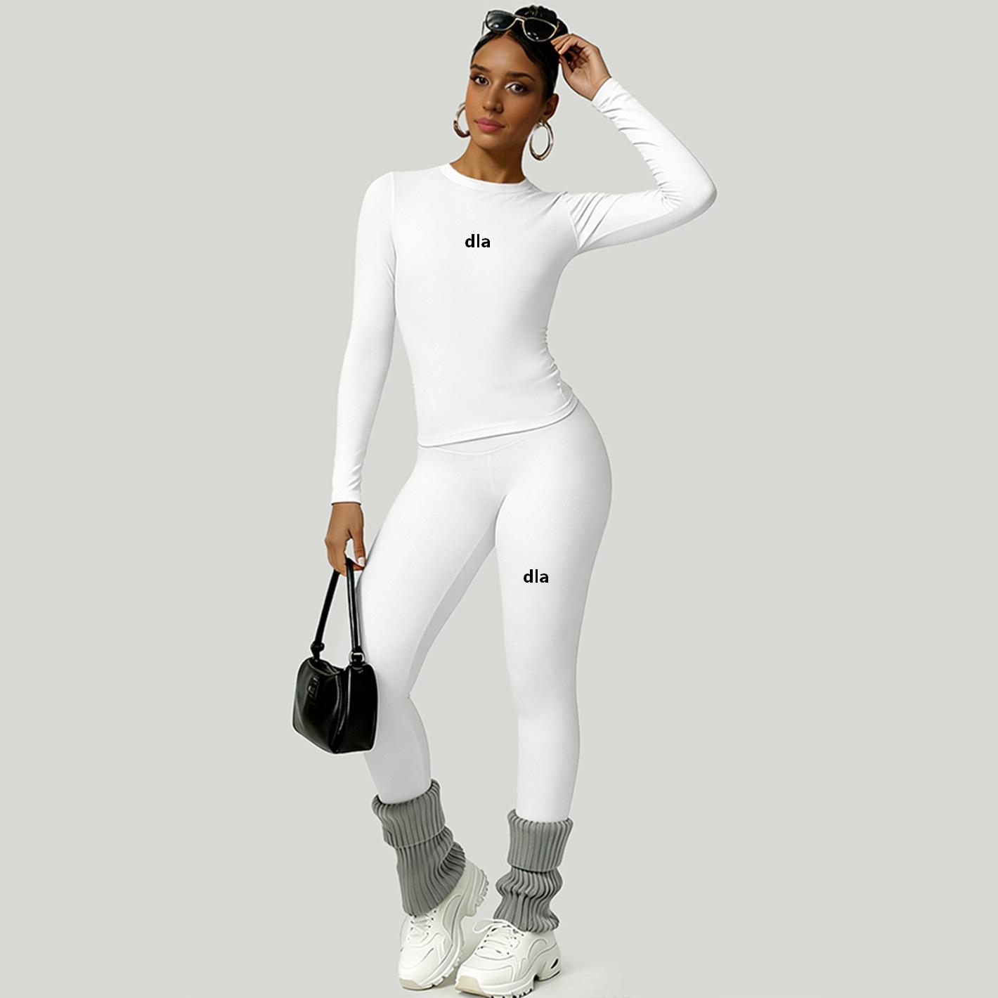 New yoga sports outfit - women - Pilates Yoga Outfit review and price