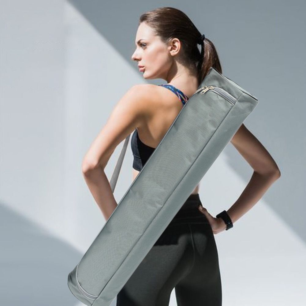 Yoga Bag Yoga Mat Bag Men Wome - Pilates Yoga Shoes review and price