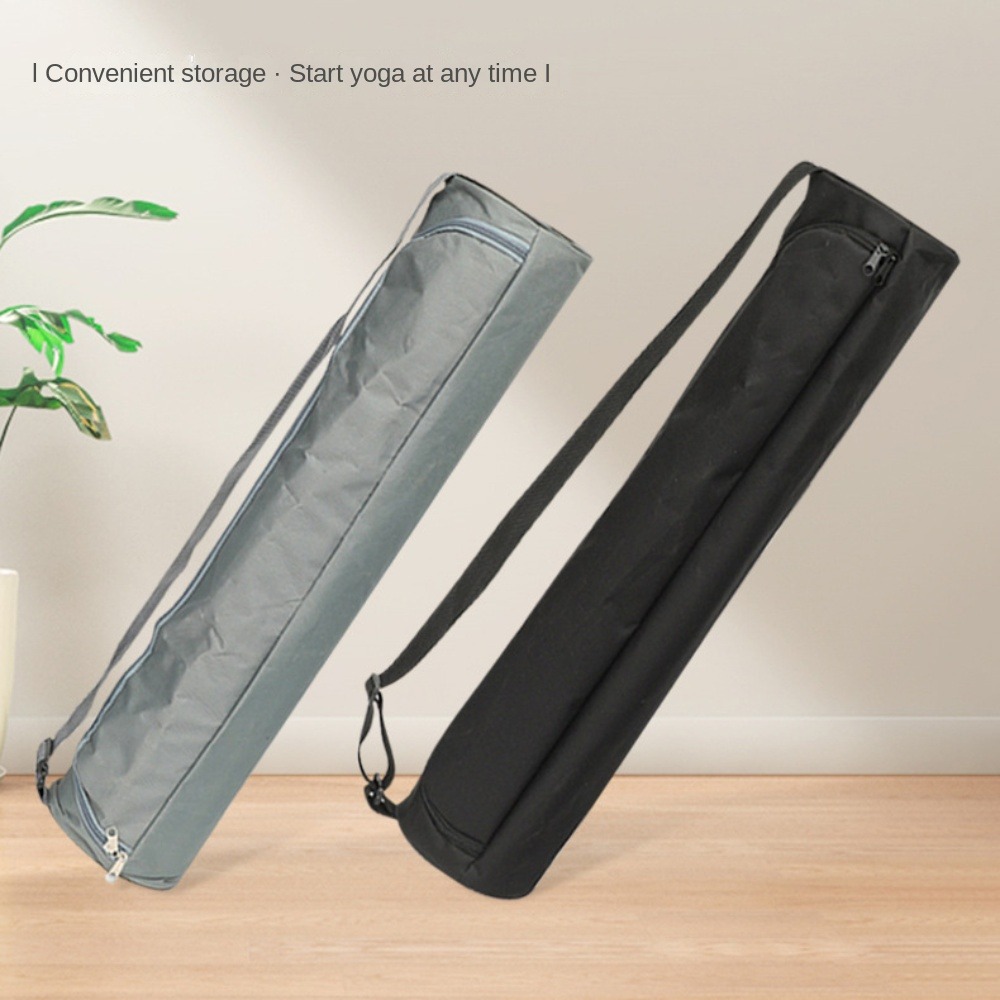 Yoga Bag Yoga Mat Bag Men Wome - Pilates Yoga Shoes review and price