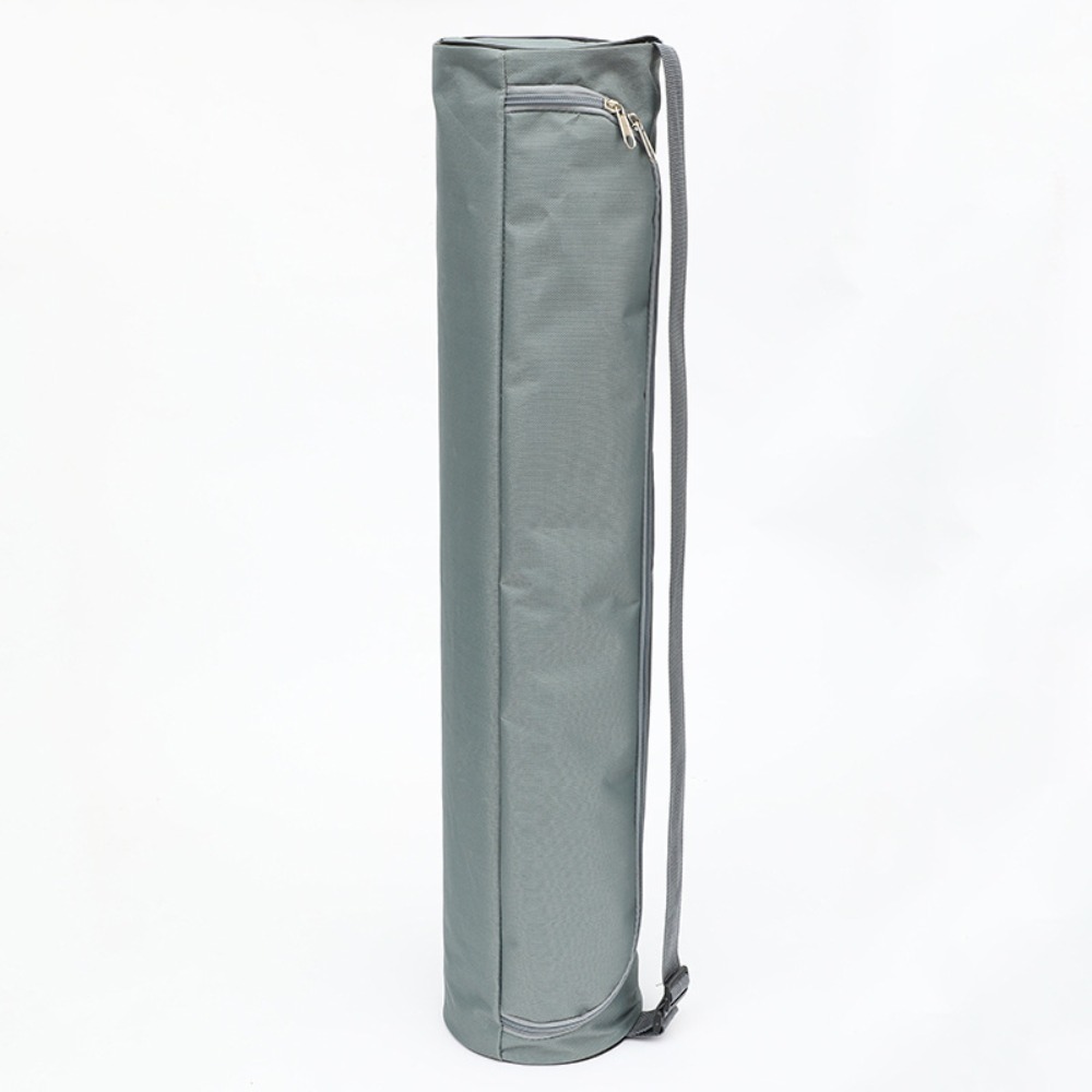 Yoga Bag Yoga Mat Bag Men Wome - Pilates Yoga Shoes review and price