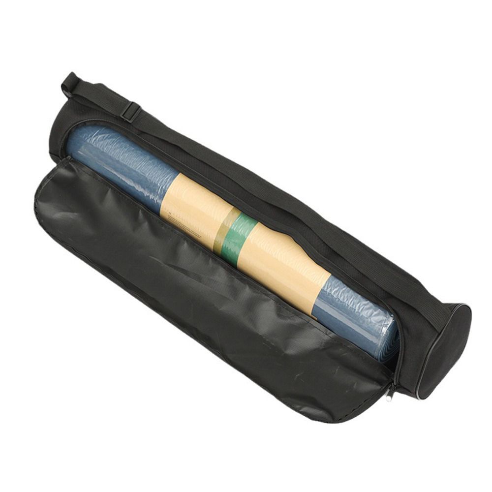 Yoga Bag Yoga Mat Bag Men Wome - Pilates Yoga Shoes review and price
