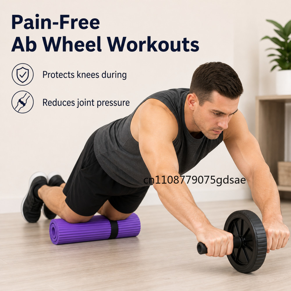 60*25*1.5cm Mini Premium Yoga  - Pilates Yoga Matte review and price