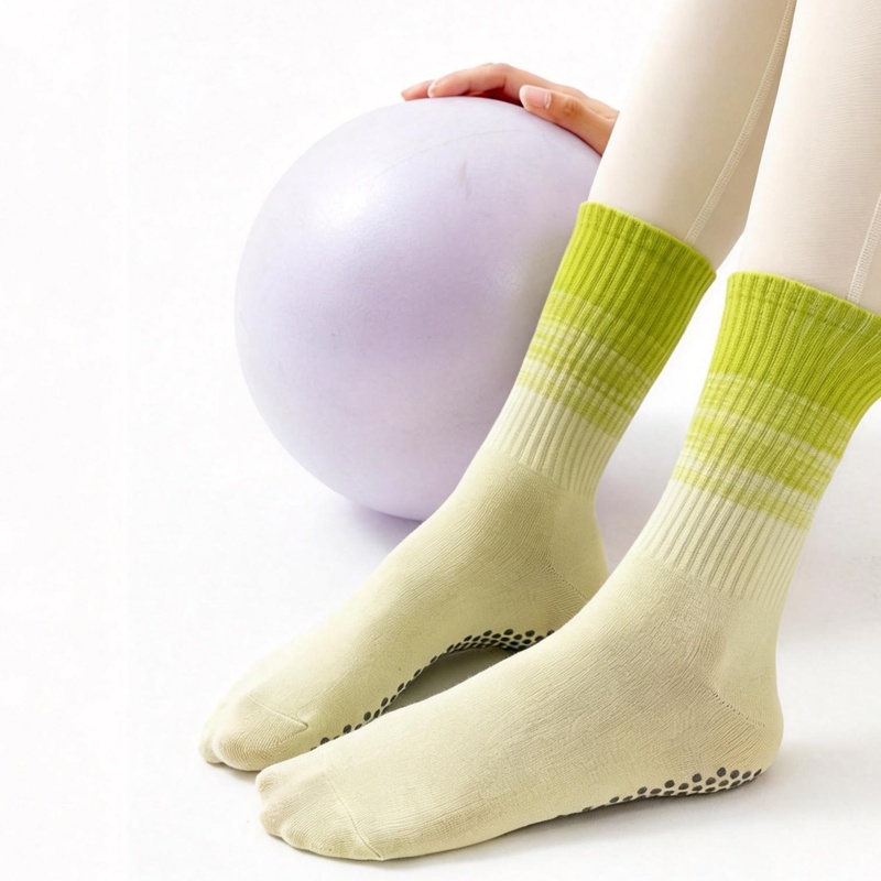 Dreamlikelin 1 Pair Women's Mi - Pilates & Yoga With Harna review and price