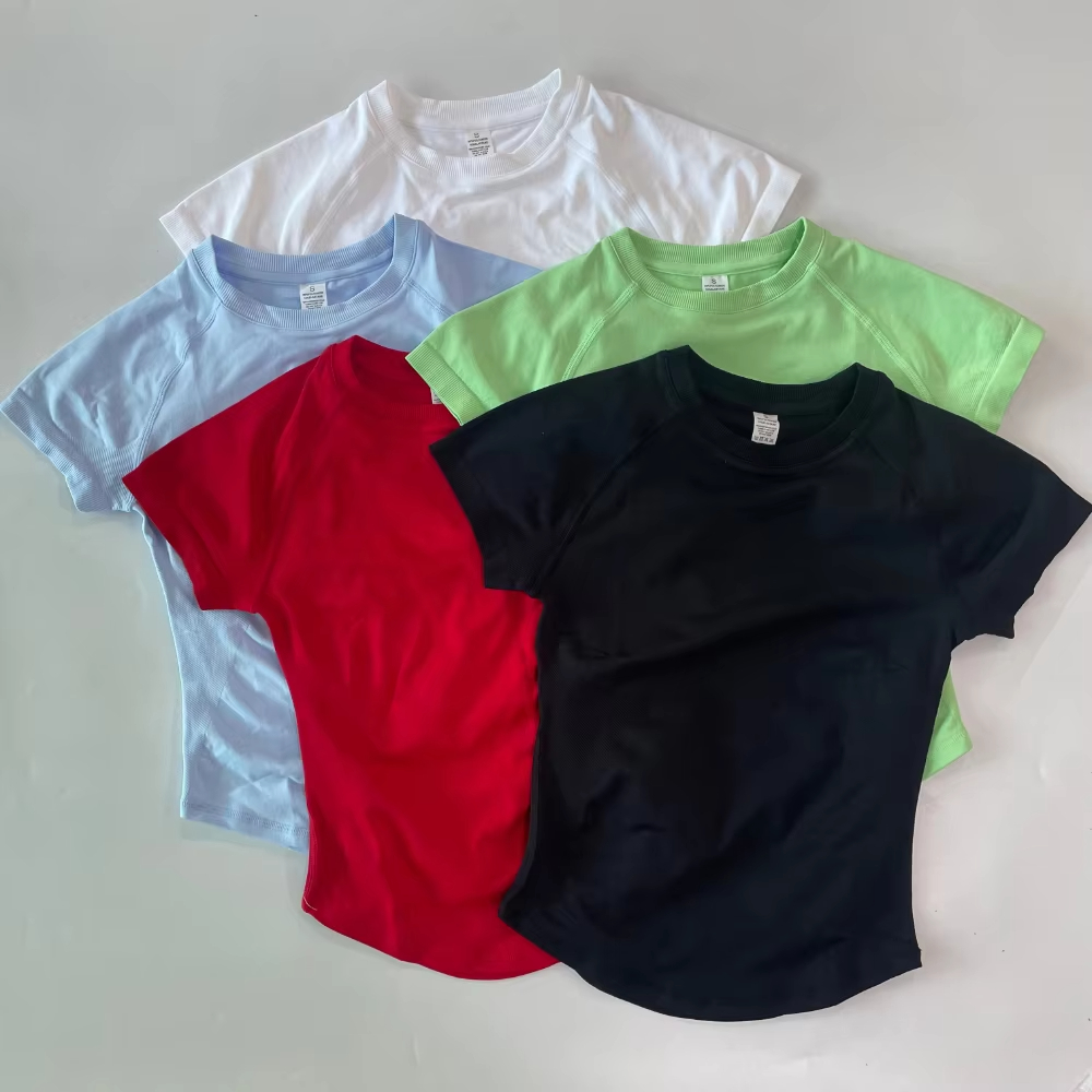 1-2 Piece Sets Women Outfit Lo - Pilates Yoga Outfit review and price