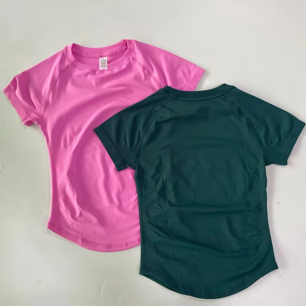 1-2 Piece Sets Women Outfit Lo - Pilates Yoga Outfit review and price