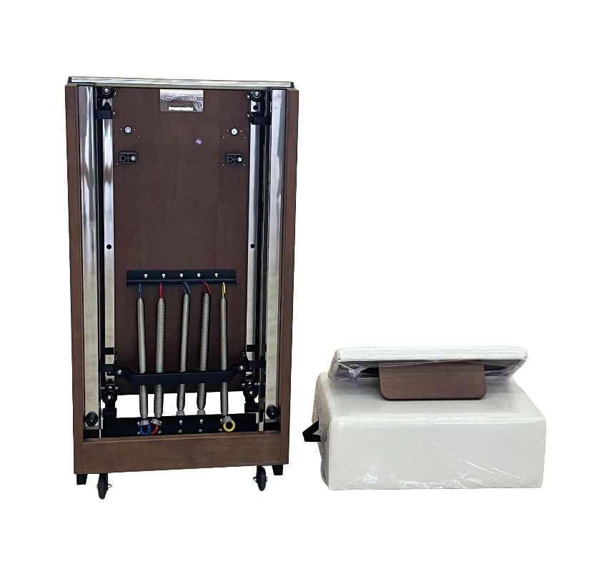 High Quality Home Classical De - Pilates Yoga Machine review and price