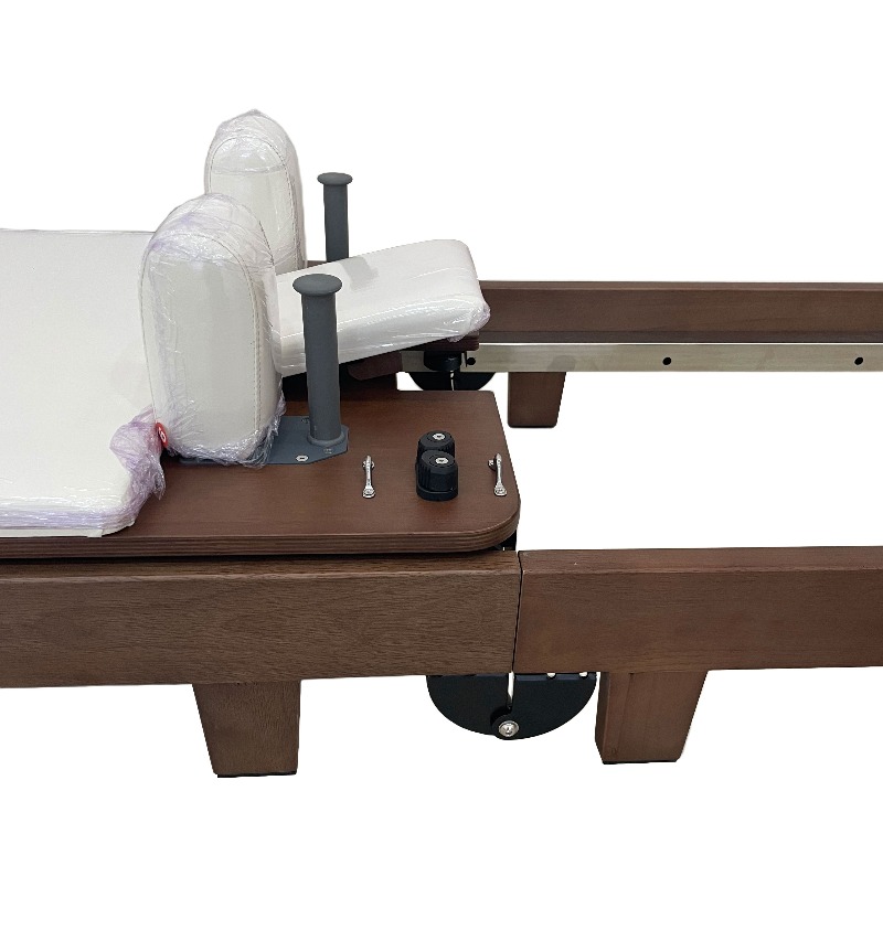 High Quality Home Classical De - Pilates Yoga Machine review and price