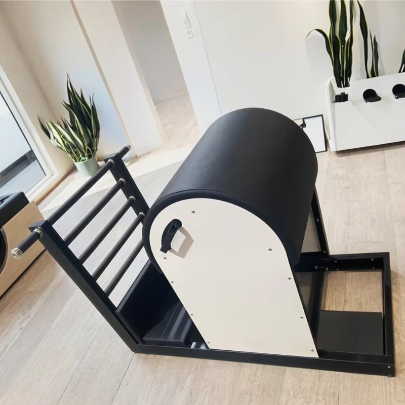 YTYIN Pilates Machine Ladder B - Pilates Yoga Machine review and price