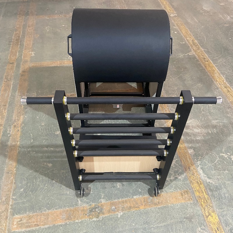 YTYIN Pilates Machine Ladder B - Pilates Yoga Machine review and price