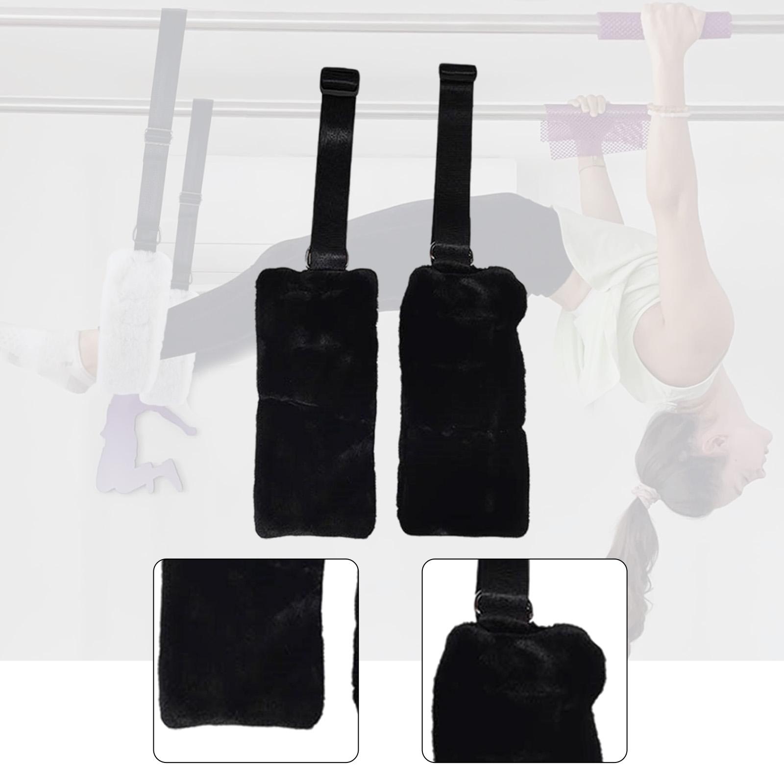 2x Pilates Reformer Straps Sof - Pilates Yoga Shoes review and price