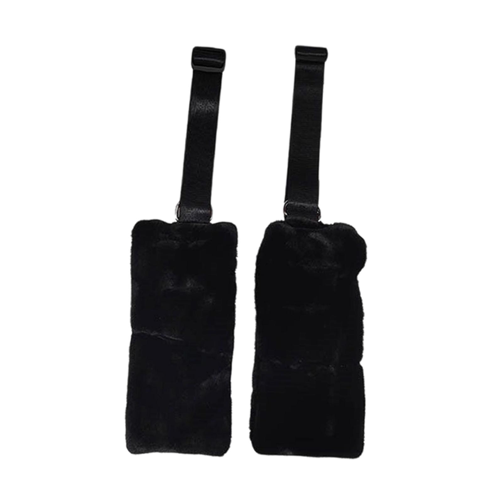 2x Pilates Reformer Straps Sof - Pilates Yoga Shoes review and price