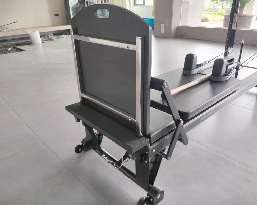 Commercial Use Elina Pilates R - Pilates Yoga Machine review and price