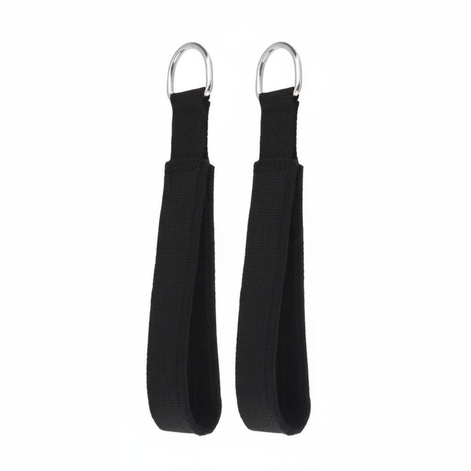 Pilates Overhead Handle Non-Sl - Pilates & Yoga With Harna review and price