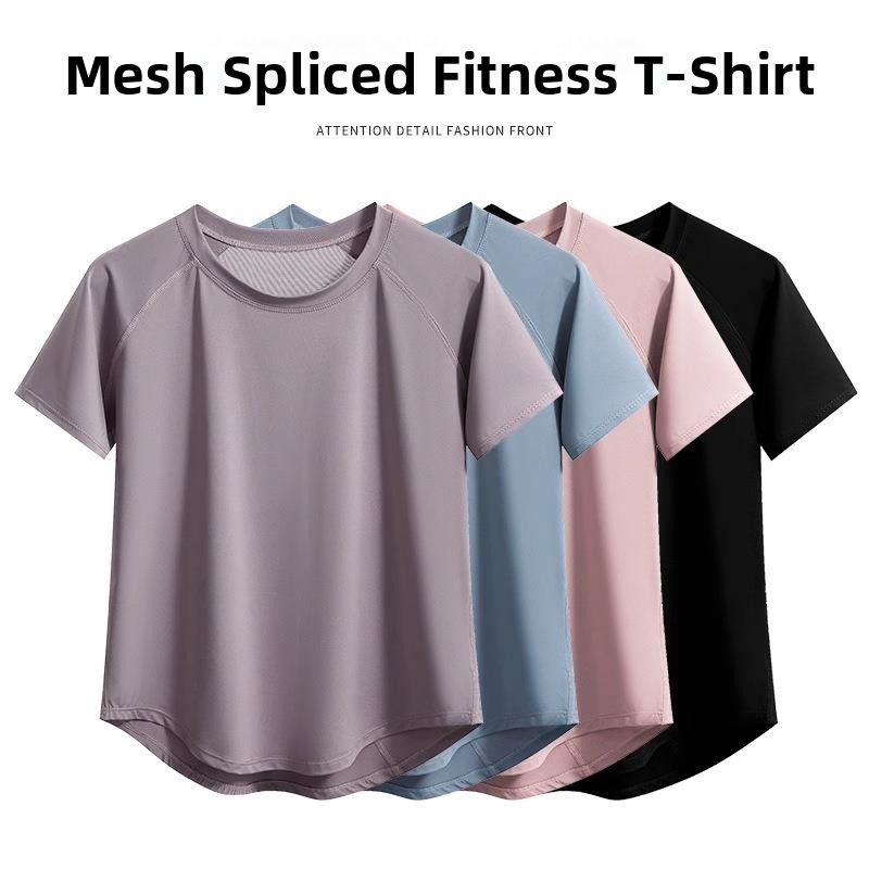 Summer 2026 Women's Fitness Sp - Pilates Yoga Outfit review and price