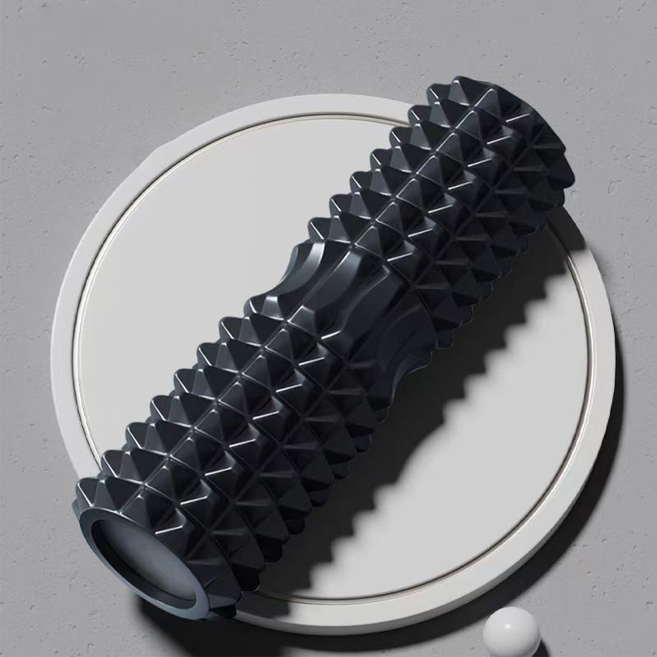 Foam Roller Yoga Block Set 33/ - Pilates Yoga Shoes review and price