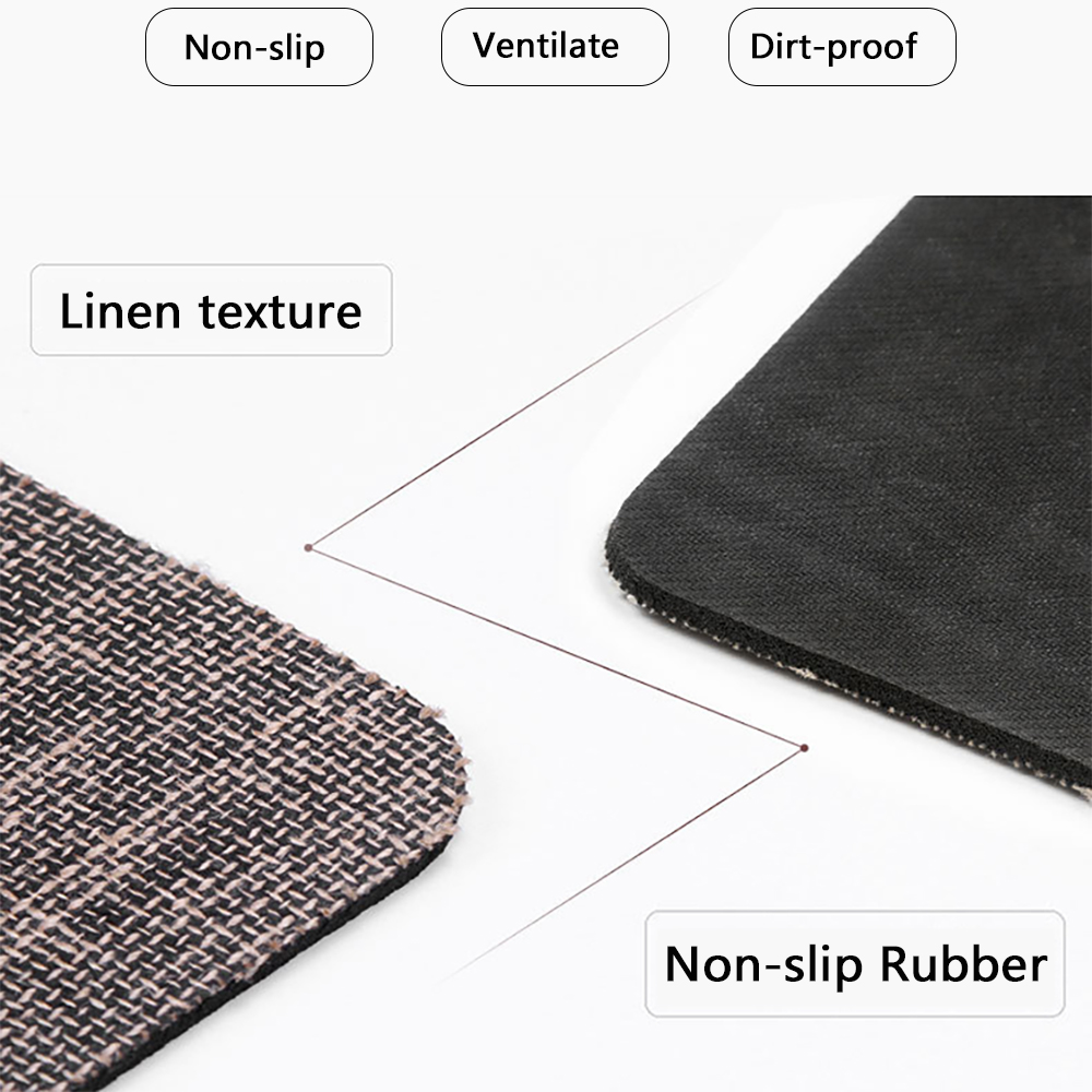 Natural Rubber Jute Yoga Mat,E - Pilates Yoga Machine review and price