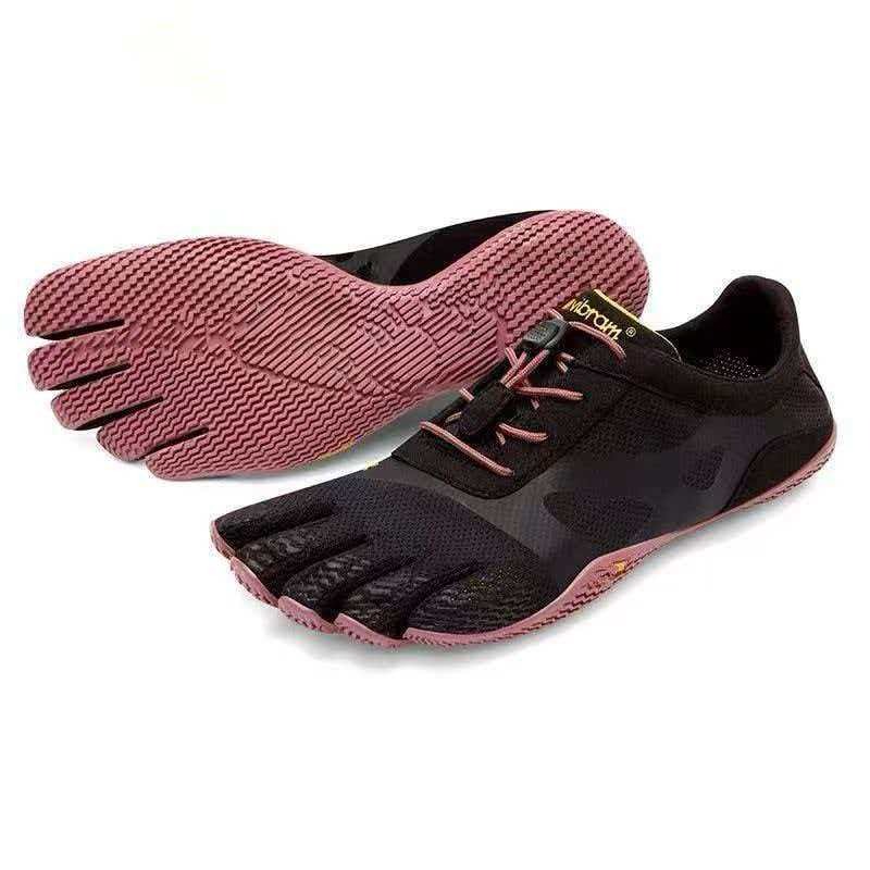 New Five Fingers Shoes Indoor  - Pilates Yoga Shoes review and price