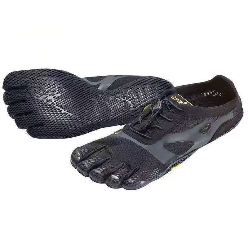 New Five Fingers Shoes Indoor  - Pilates Yoga Shoes review and price