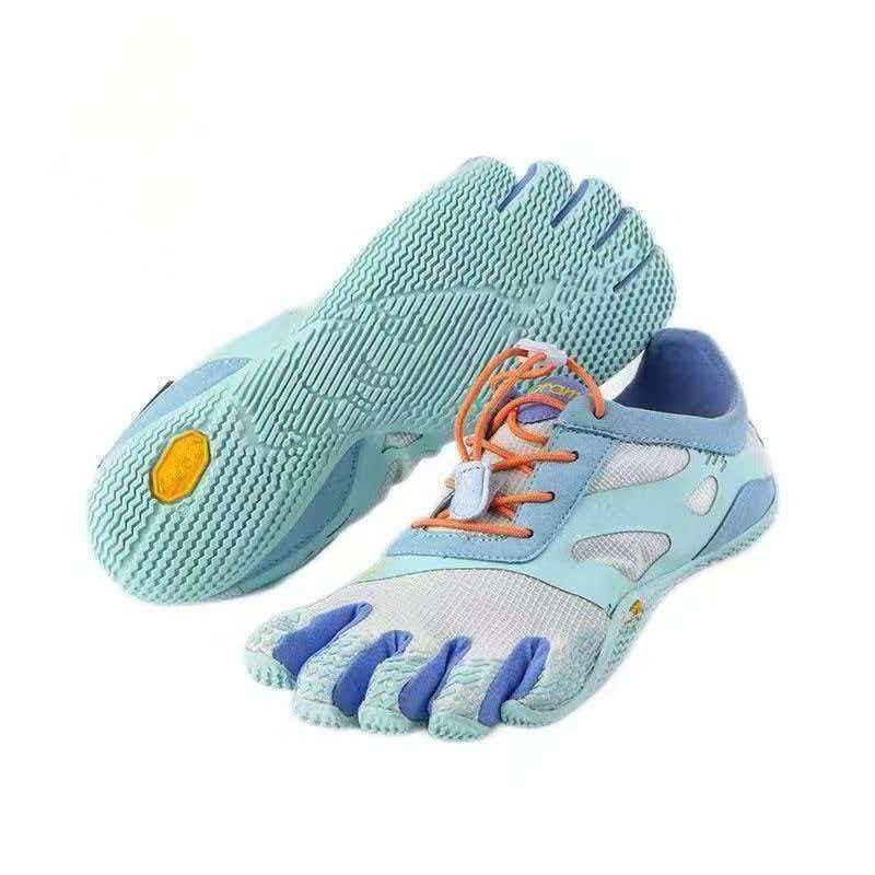 New Five Fingers Shoes Indoor  - Pilates Yoga Shoes review and price
