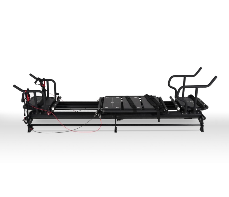 Professional Portable Pilates  - Pilates Yoga Machine review and price
