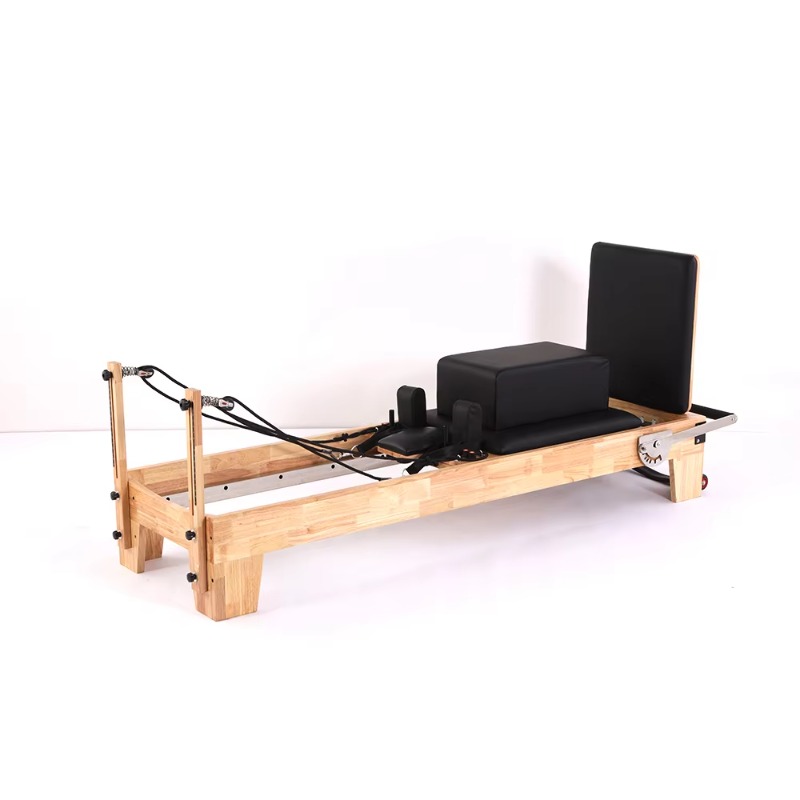 YTYIN Durable Good Body Pilate - Pilates Yoga Machine review and price