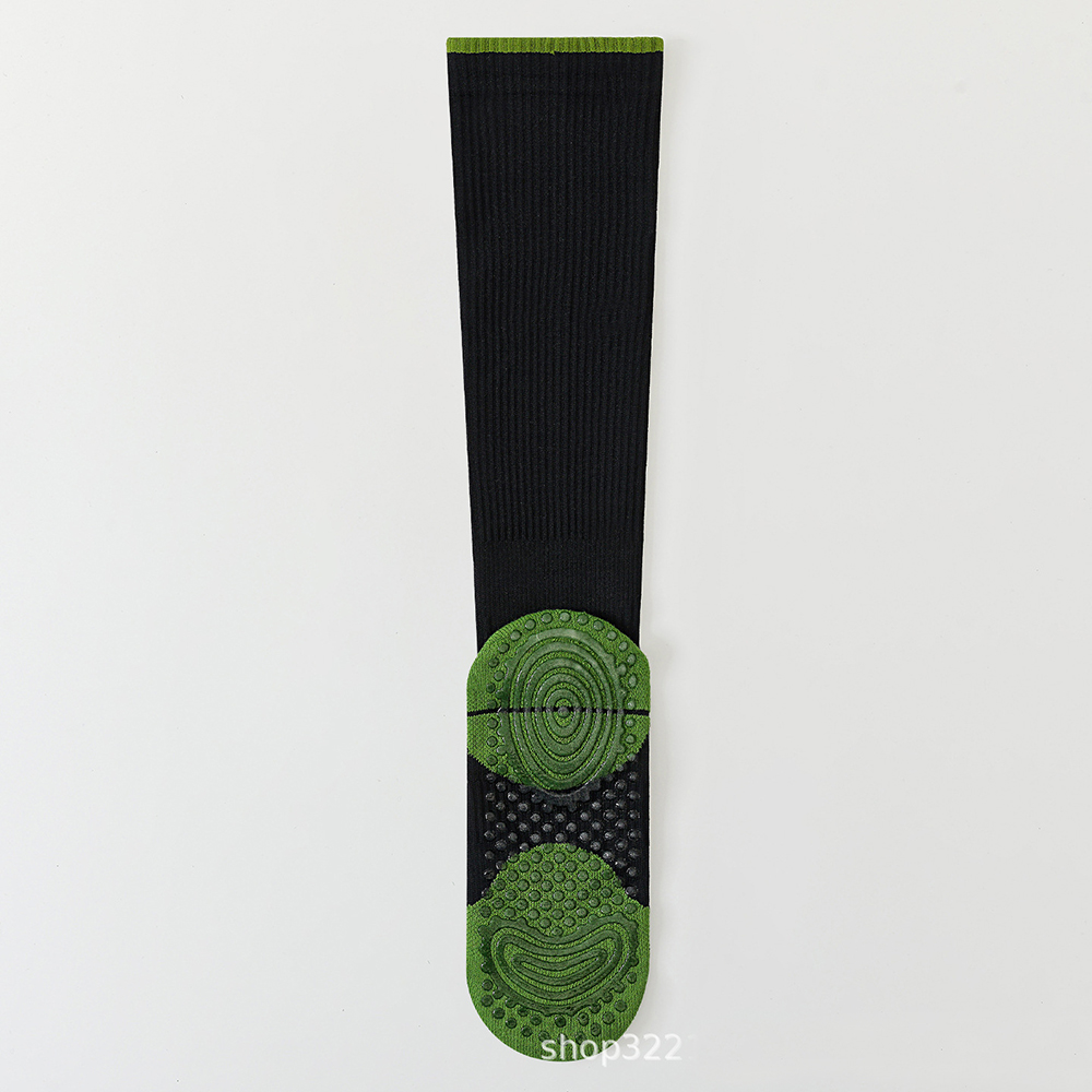 Professional Pilates Yoga Sock - Pilates & Yoga With Harna review and price