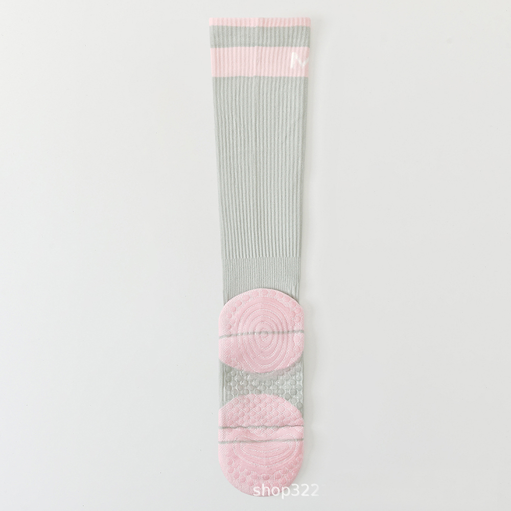 Professional Pilates Yoga Sock - Pilates & Yoga With Harna review and price