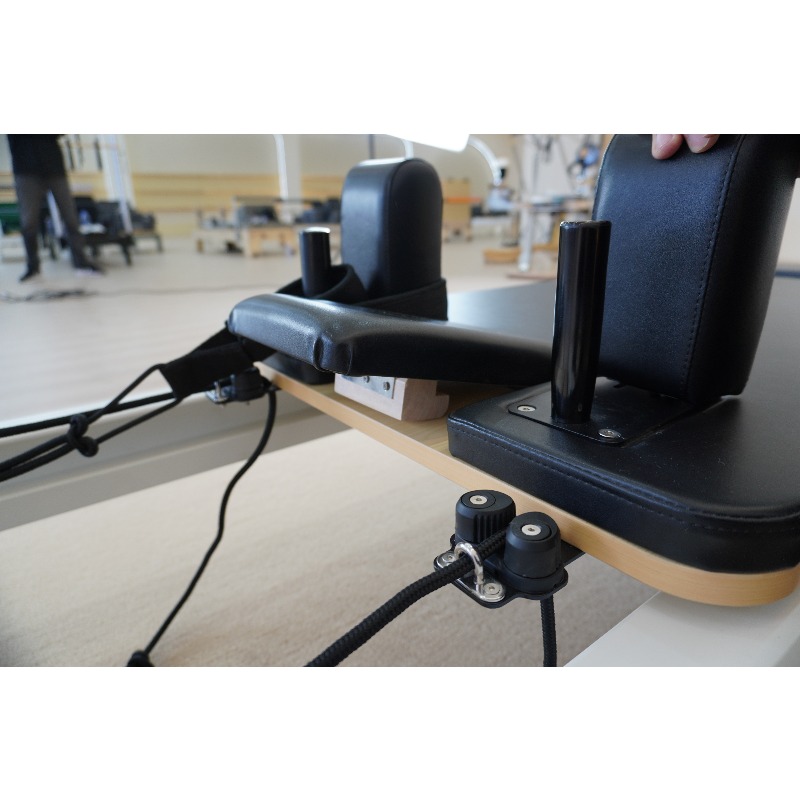 YTYIN Hot Sale Durable Commerc - Pilates Yoga Machine review and price