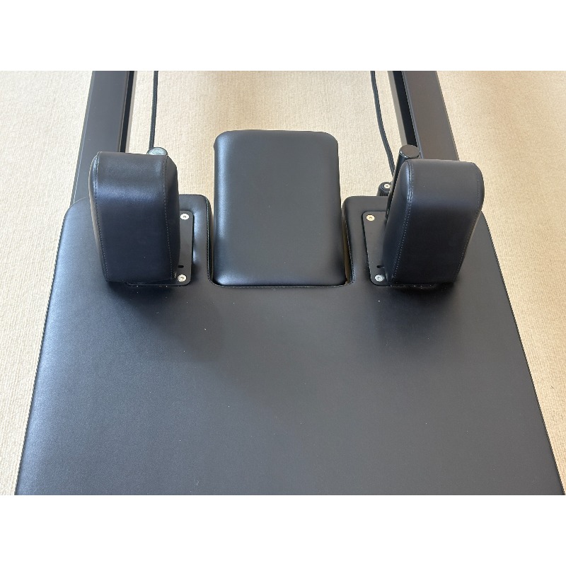 YTYIN Hot Sale Durable Commerc - Pilates Yoga Machine review and price