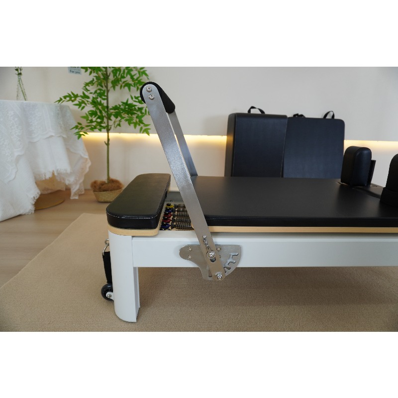 YTYIN Hot Sale Durable Commerc - Pilates Yoga Machine review and price