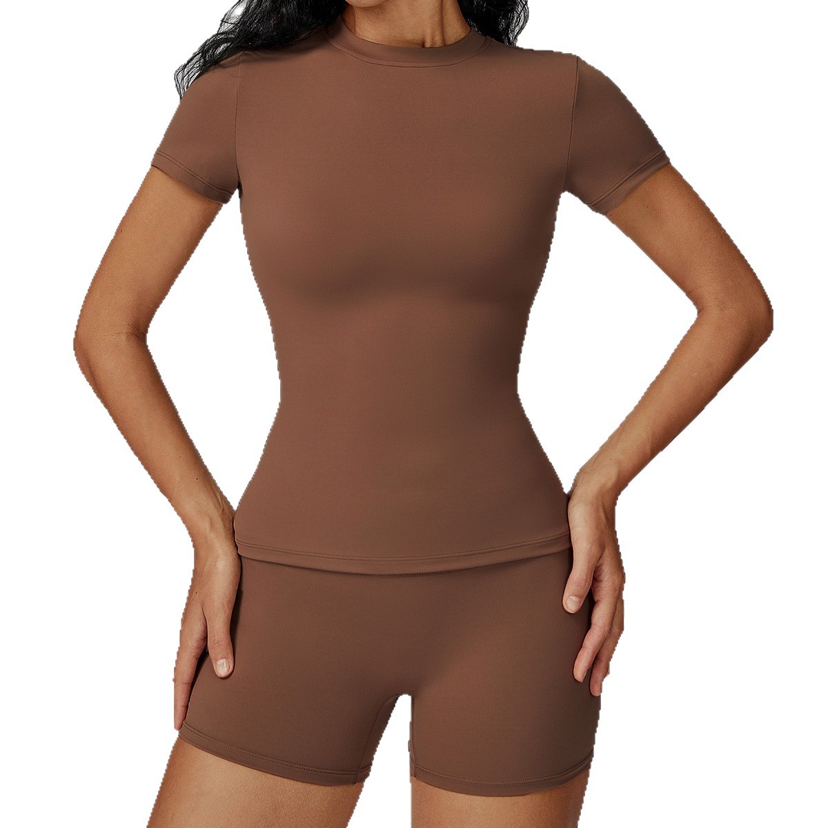 Sports suit for women 2025 new - Pilates & Yoga With Harna review and price