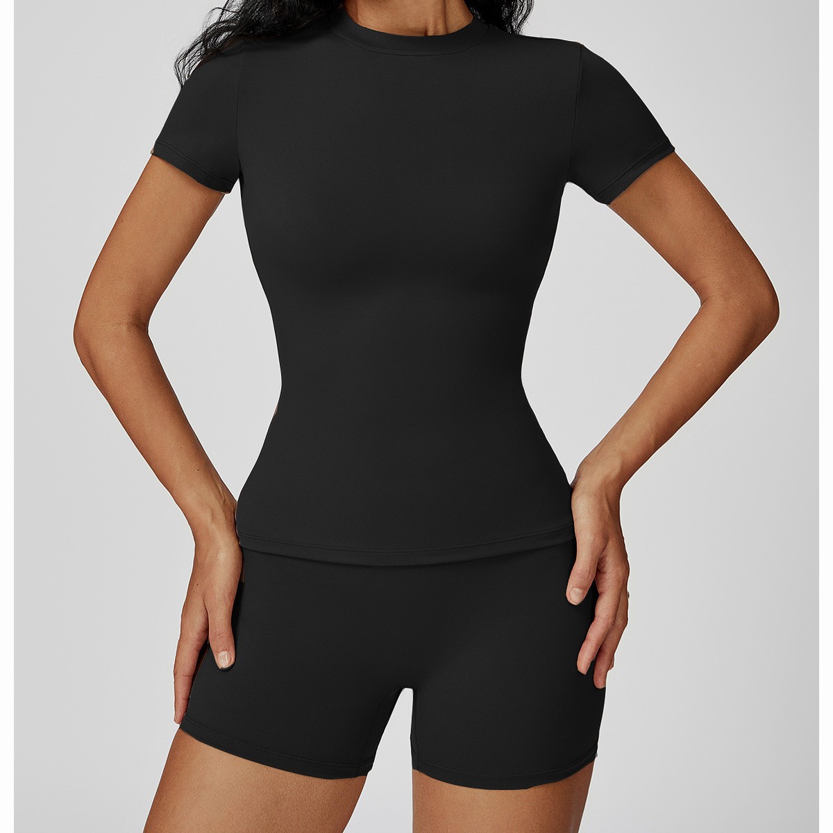Sports suit for women 2025 new - Pilates & Yoga With Harna review and price
