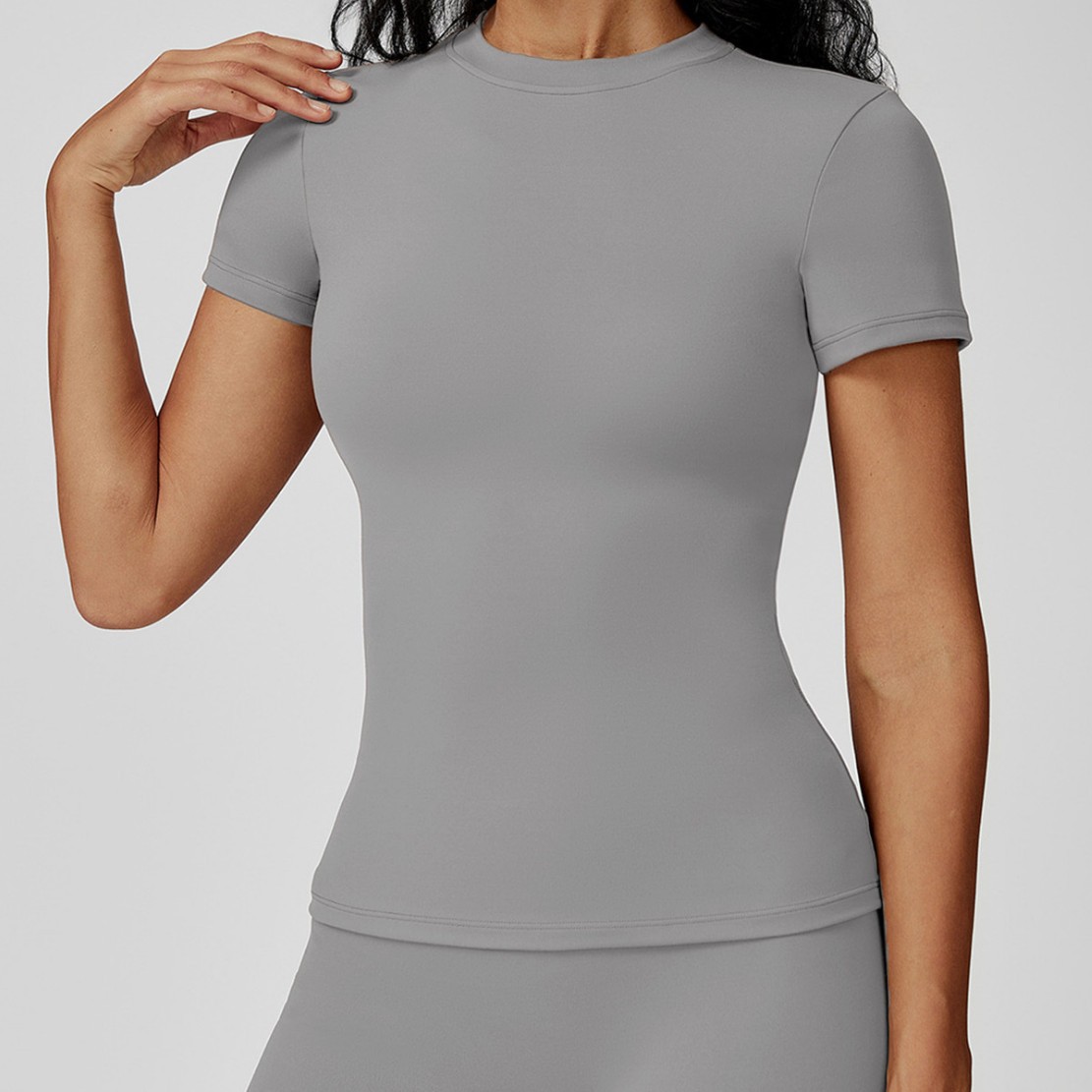 Sports suit for women 2025 new - Pilates & Yoga With Harna review and price