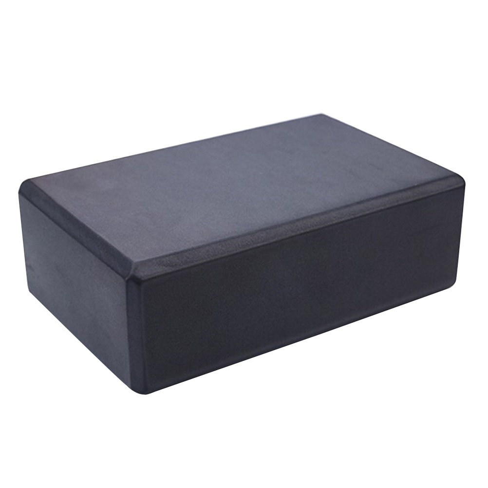 2Pcs Yoga Blocks Eva Lightweig - Pilates Yoga Block Exercises review and price