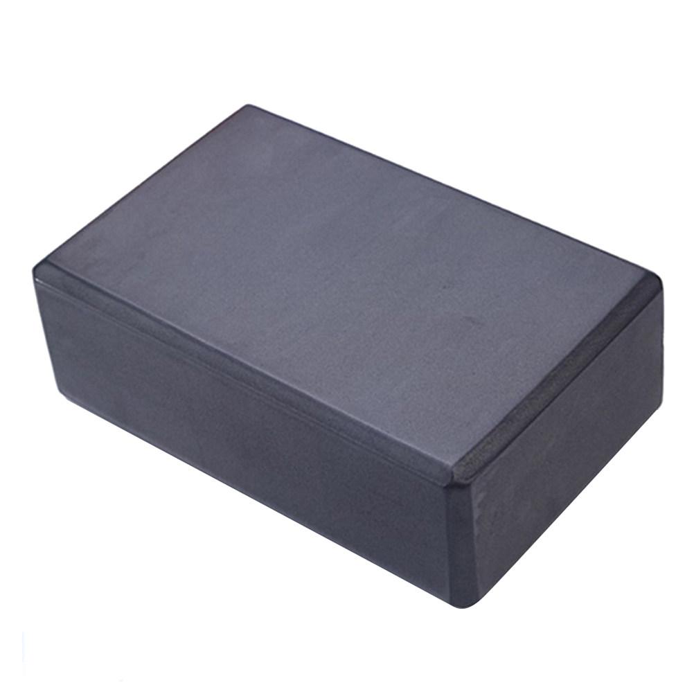 2Pcs Yoga Blocks Eva Lightweig - Pilates Yoga Block Exercises review and price
