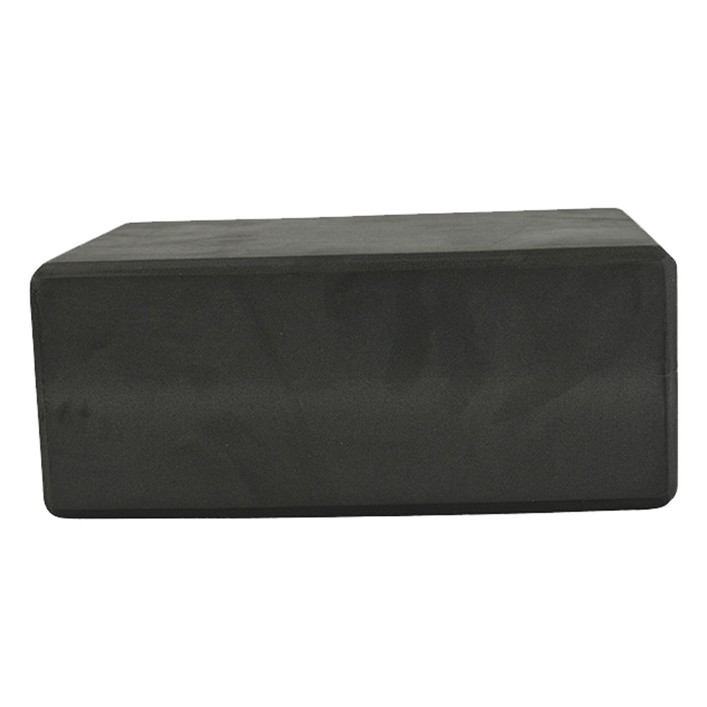 2Pcs Yoga Blocks Eva Lightweig - Pilates Yoga Block Exercises review and price