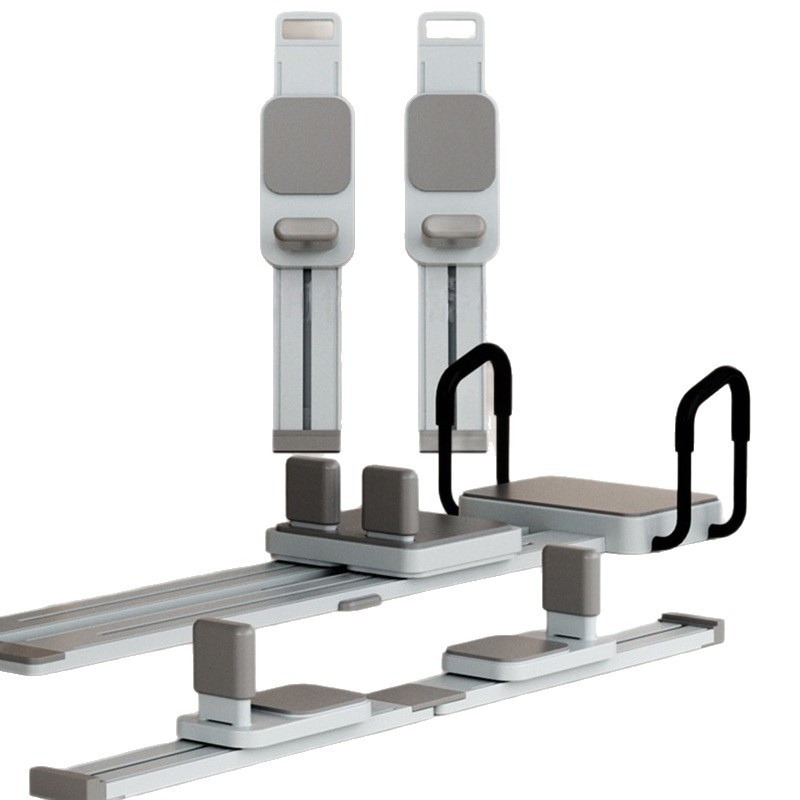 Flexibility Machine Pilates Fi - Pilates Yoga Machine review and price