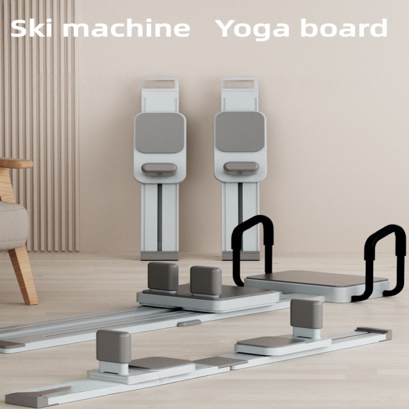 Flexibility Machine Pilates Fi - Pilates Yoga Machine review and price