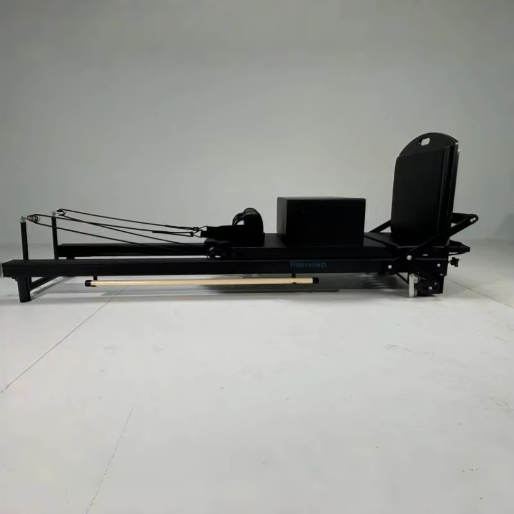 Factory Price Home Use Yoga Tr - Pilates Yoga Machine review and price