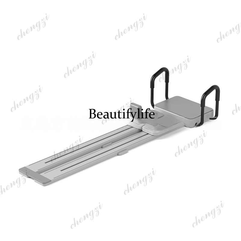 Pilates Board Core Bed Home Yo - Pilates Yoga Machine review and price