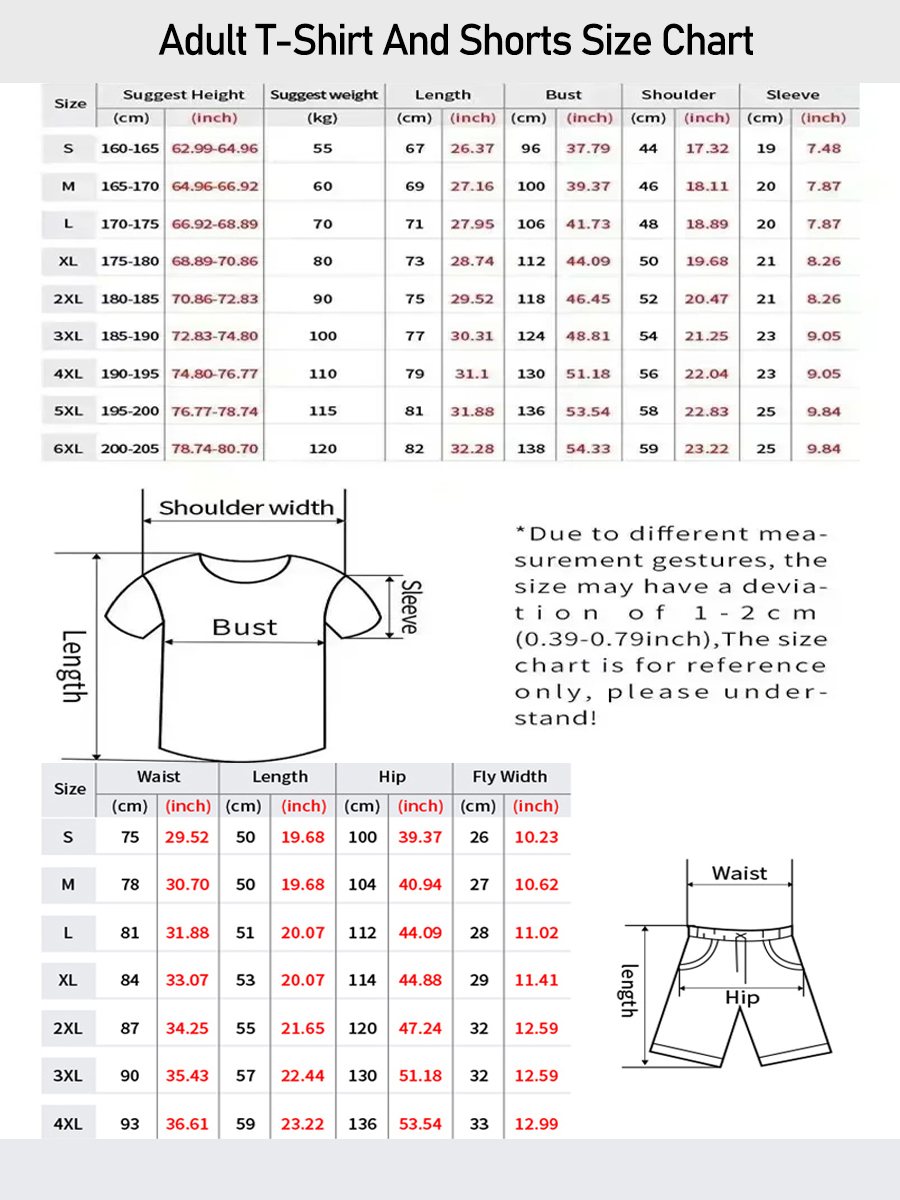 Murder Yoga BJJ Rash Guard and - Pilates Yoga Outfit review and price