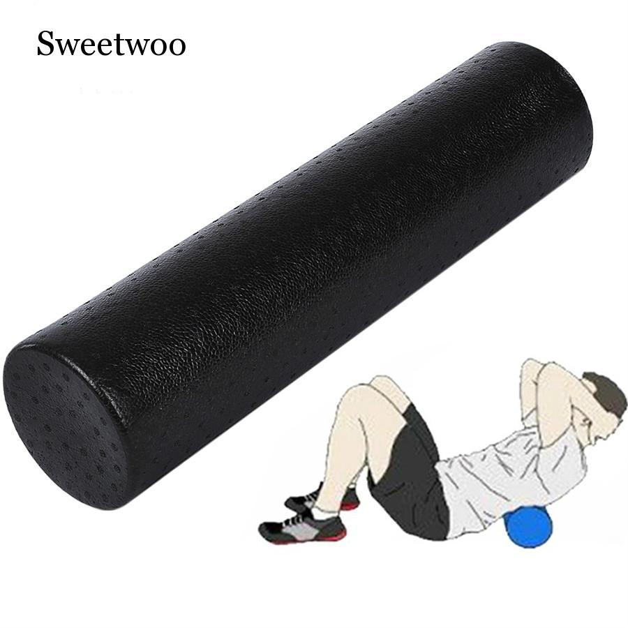 Yoga Column Fitness Pilates Yo - Pilates Yoga Block Exercises review and price