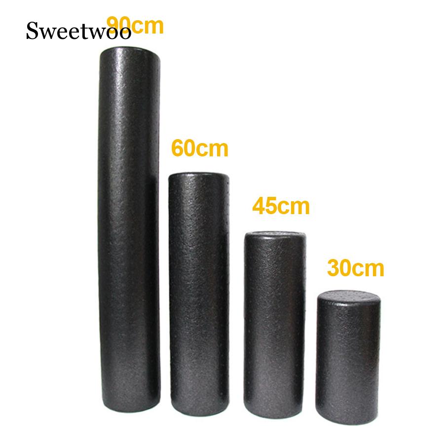 Yoga Column Fitness Pilates Yo - Pilates Yoga Block Exercises review and price