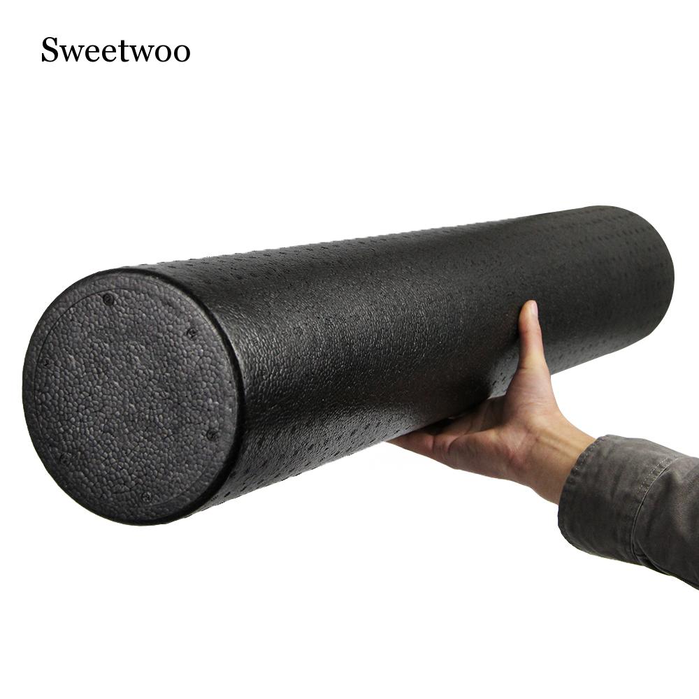 Yoga Column Fitness Pilates Yo - Pilates Yoga Block Exercises review and price