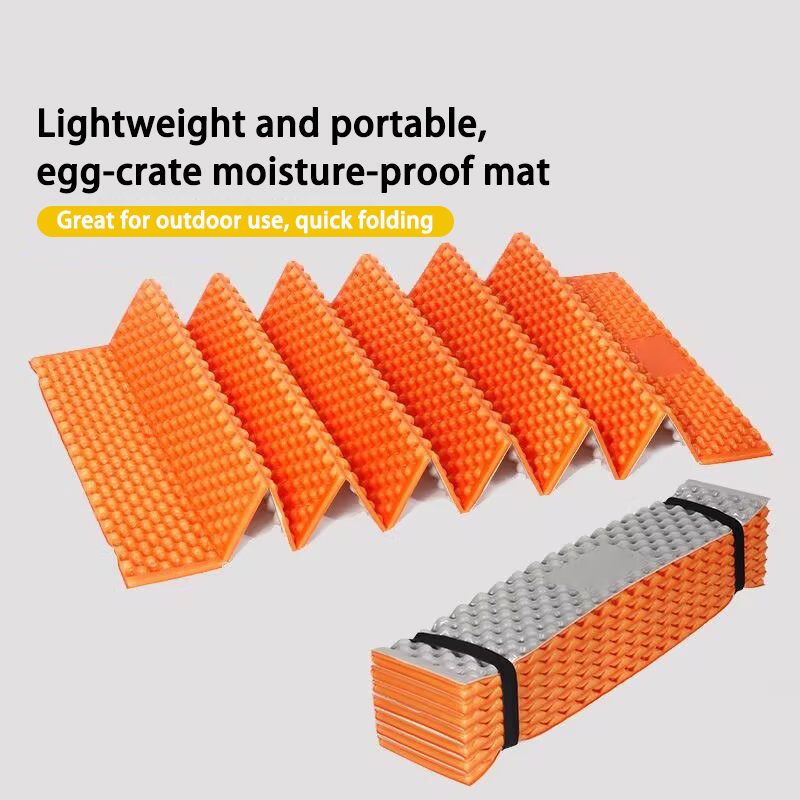 Egg Nest Mat 2cm Thick Egg Nes - Pilates Yoga Matte review and price